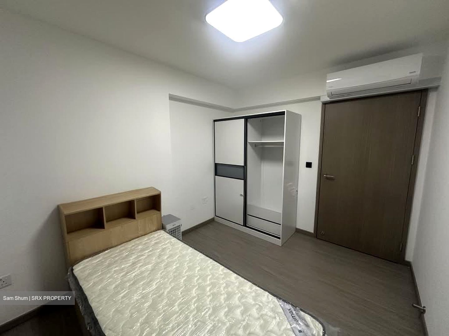Blk 963B Tampines GreenOpal (Tampines), HDB 4 Rooms #530158071